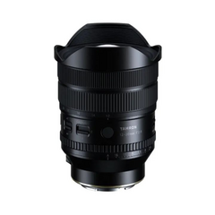 Tamron 12-20mm F/2.8 Di III VXD