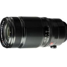 Fujifilm XF 50-140mm F2.8 R LM OIS WR