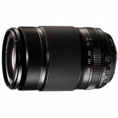 Fujifilm XF 55-200mm f/3.5-4.8 R LM OISй