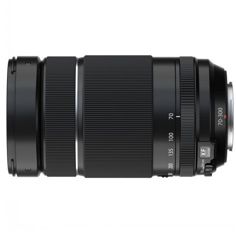 Fujifilm XF 70-300mm f/4-5.6 R LM OIS WR