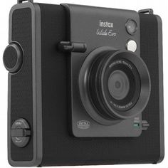 Fujifilm Instax Wide EVO