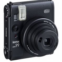Fujifilm Instax Mini 99
