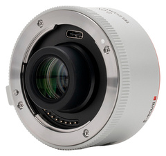 Телеконвертер Viltrox TC-2.0x Sony