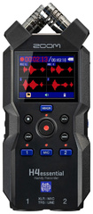 Рекордер Zoom H4 Essential